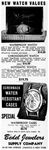 Bedel 1950 1.jpg